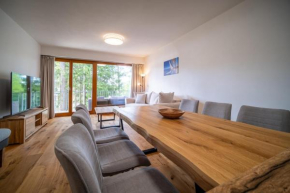 Lipno Port Apartment C203 - Lipno Home, Lipno Nad Vltavou